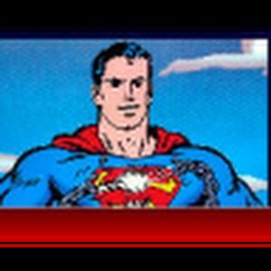 Meet your Posher, Frank